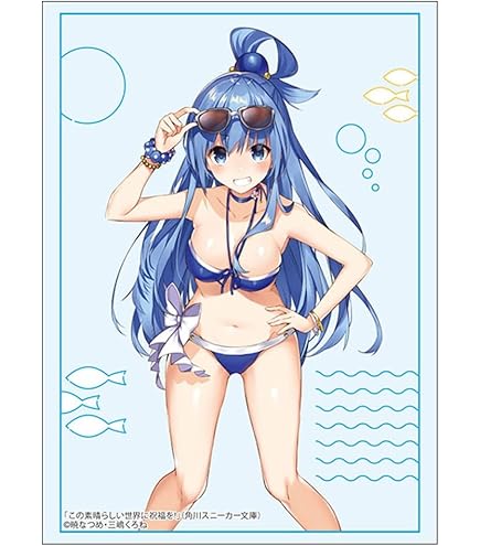 Amazon.co.jp: ブシロード スリーブコレクション ハイグレード Vol