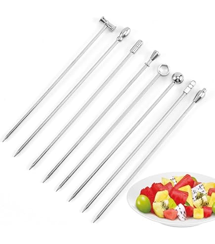 Amazon.co.jp: HEY-SMITH YUJI ピック Rest In Punk ヘイスミス