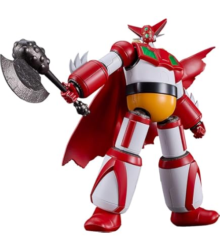 Amazon | ポピニカシリーズ 超人機メタルダー サイドファントム