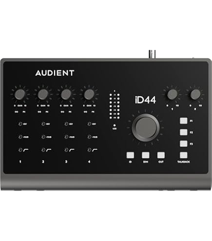 Amazon.co.jp: ベリンガー X32用 ADAT ワードクロック拡張カード X