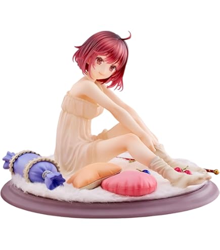 Amazon.co.jp: アルター ソフィーのアトリエ ～不思議な本の錬金術士