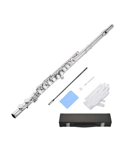 Amazon | TOCCO(トッコ) 樹脂製フルート チョコレート TOCCO-FC-CHO