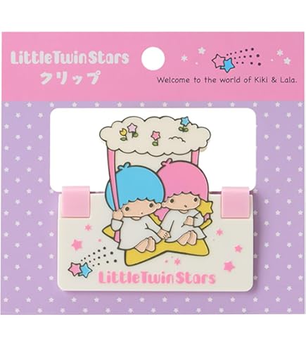 Amazon.co.jp: サンリオ(SANRIO) テープカッター&ペーパーテープ