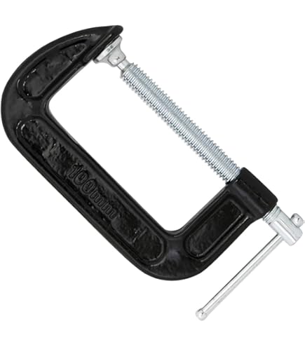 Amazon.co.jp: ウルトラプロ 1/2インチ ルサイト・スクリューダウン