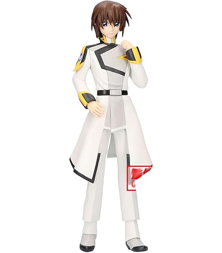 Amazon | バンプレスト劇場版機動戦士ガンダムSEEDFREEDOMラクス