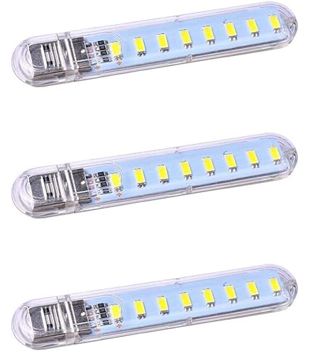 Amazon.co.jp: コジマプロダクション LED ライトアップ アクリルパネル