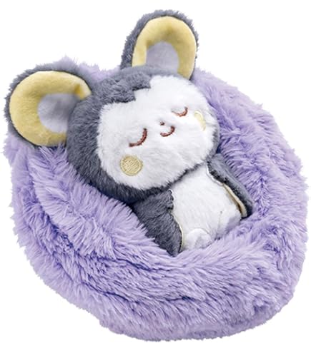 Amazon.co.jp: ポケモンセンターオリジナル くったりぬいぐるみ