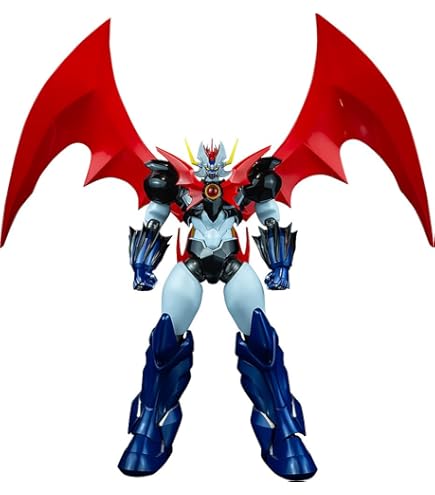 Amazon | コトブキヤ Kaノン 月宮あゆ 1/8スケールPVC塗装済み完成品