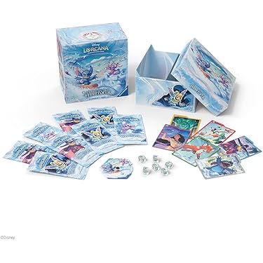 Amazon.co.jp 最新リリース: トレーディングカードゲームデッキ