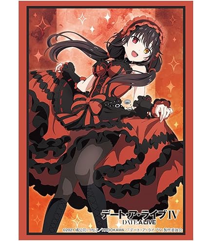 Amazon | ブシロード スリーブコレクション ハイグレード Vol.4324