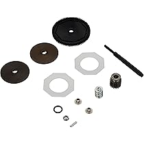 61ymvH07GEL._AC_UL210_SR210,