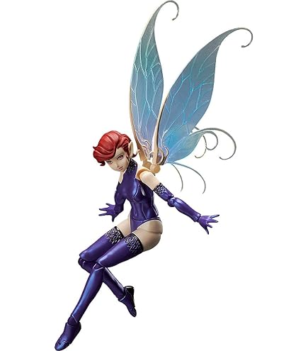 Amazon.co.jp: 真・女神転生 ねんどろいど ジャックフロスト (ノン