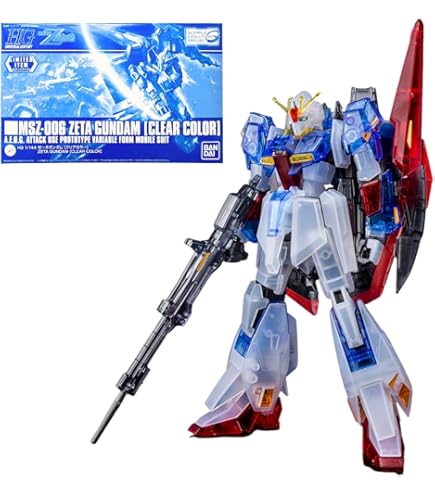 Amazon | ガンプラEXPO限定 HG 1/144 RX-78-2 ガンダム Ver.G30th