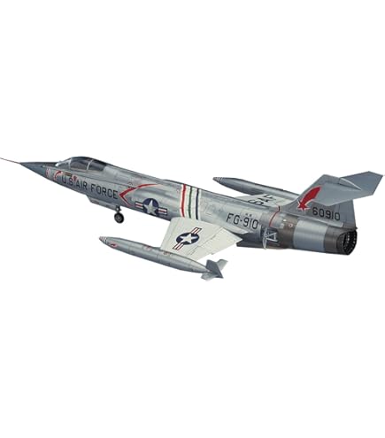Amazon | キネティック 1/48 台湾空軍 ダッソー ミラージュ 2000-5E