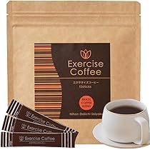 61yu0dH7bOL._AC_UL210_SR210,