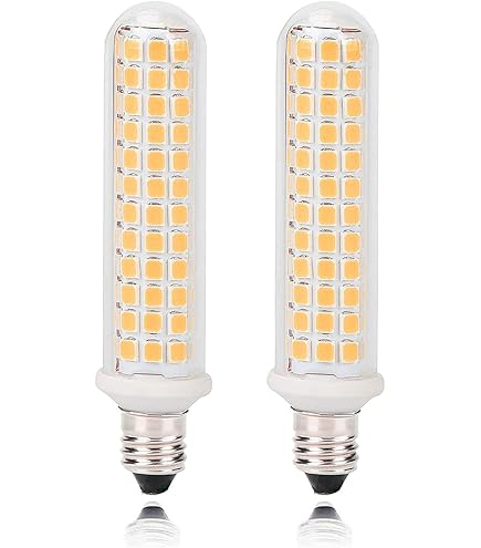 Amazon | 【パナソニック】 (10個セット) JD110V85W・NP/E ミニ