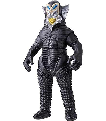 Amazon.co.jp: ウルトラマン ウルトラヒーローシリーズ EX