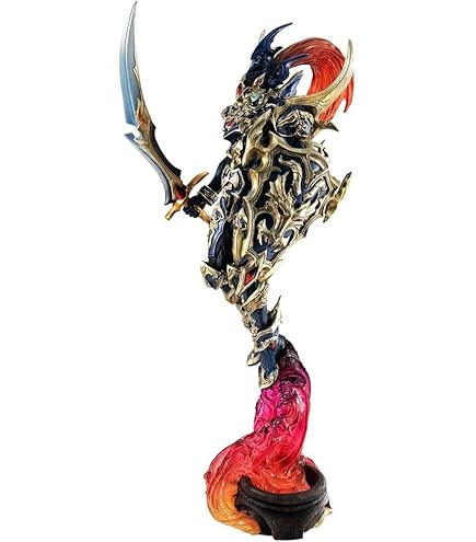 Amazon | 海*馬瀬人 WORLDLISE 「一番くじ 遊*戯王シリーズ(遊*戯王