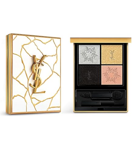 Amazon.co.jp: Yves Saint Laurent(イヴサンローラン) クチュール ミニ