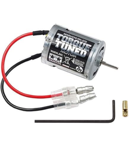 Amazon.co.jp: ファントム HELIX RS SPEC EDITION FA-19017S : おもちゃ