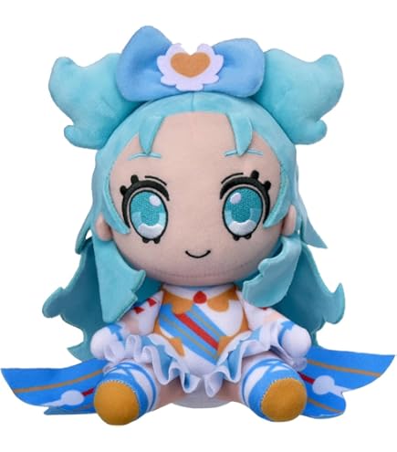 Amazon.co.jp: タカラトミー(TAKARA TOMY) プリンセッション