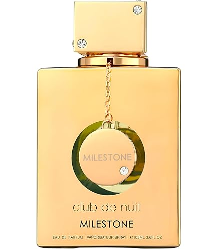 Amazon | アルハラメイン AL HARAMAIN アンバー ウード アクア