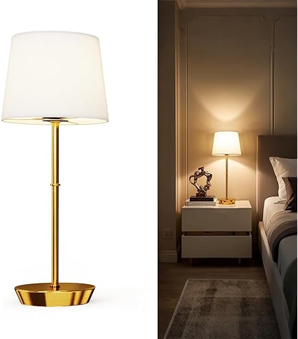 Amazon | DAIKO 大光電機 スタンドライト(LED16.5W・電球色) DST-37295