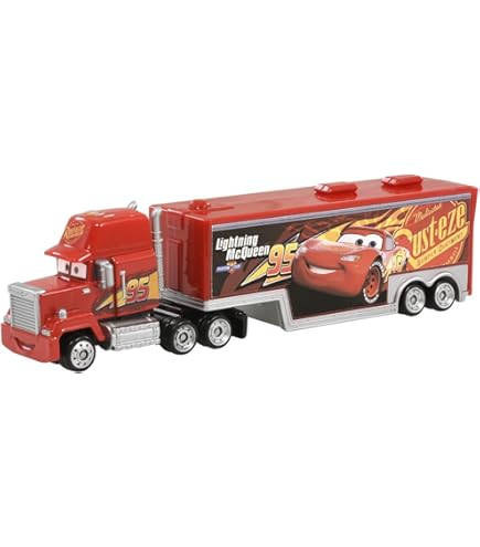 Amazon | トミカ ディズニートミカ ディズニートミカラッピング