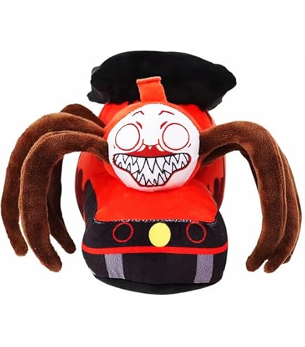 Amazon.co.jp: ZXQJRAQ Blurp ぬいぐるみ ガーディアンズ・オブ