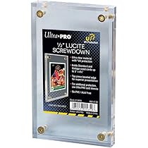 Amazon.co.jp: ウルトラプロ UV 1インチ ルサイト・スクリューダウン