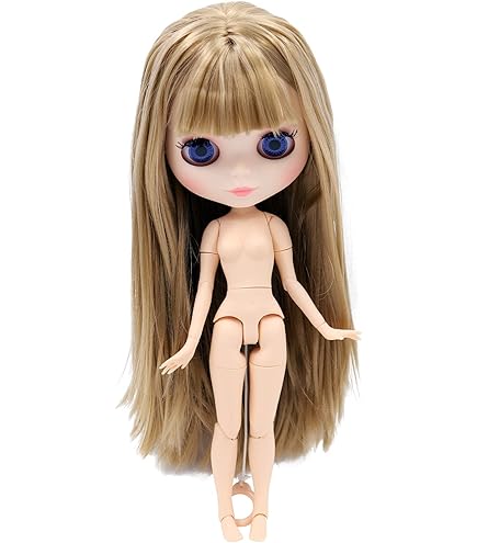 Amazon.co.jp: プチブライス パーフェクトサンデーベスト P-PBL-07