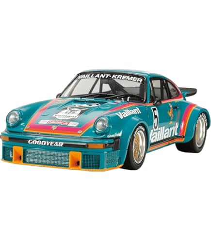 Amazon | タミヤ 1/12 ビックスケールシリーズ No.38 マルティーニ