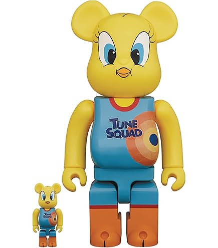 Amazon | 【MEDICOMTOY】BE@RBRICK 達磨 赤メッキ 合格 100％ だるま