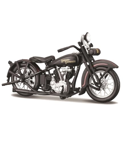 Amazon | □ 希少！未開封 アオシマ 1/12 ミニカー CB400SF SUPER FOUR