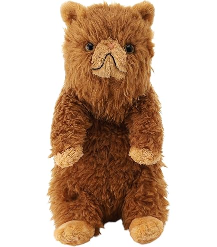 Amazon.co.jp: セキグチ ウィザーディング・ワールド ハリー・ポッター