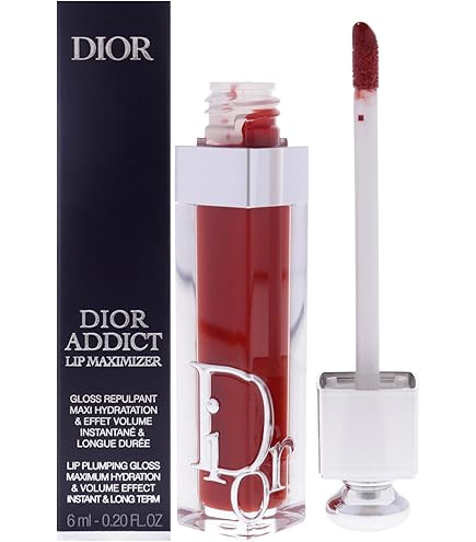 Amazon | 【国内正規品】DIOR ディオール アディクト リップスティック