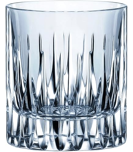 Amazon.co.jp: ロックマン 20周年 銅古美仕様 ブロンズ メタル