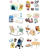 71+BG4akwTL._AC_UL210_SR210,