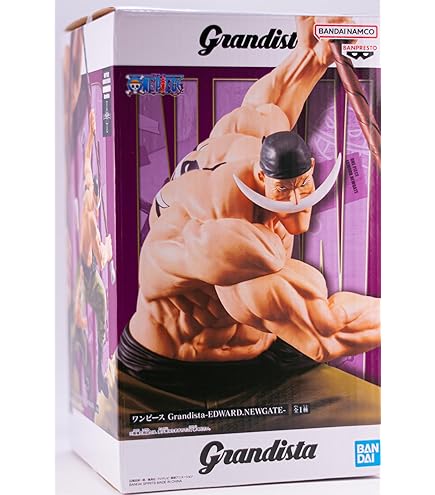 Amazon.co.jp: ワンピース MEGAワールドコレクタブルフィギュアvol.3