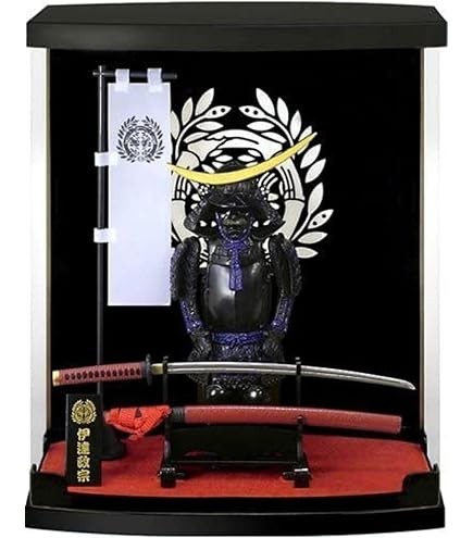 Amazon | レア希少 アルフレックス 黒澤明 七人の侍 フィギュア7体