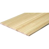 71+dx9+dwVL._AC_UL210_SR210,