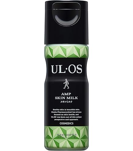 Amazon | 【 コストコ 】アルバボタニカ ベリーエモリエント ボディー