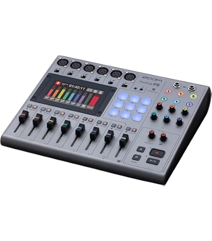 Amazon | YAMAHA ヤマハ MD4S MTR マルチトラックレコーダー | マルチ