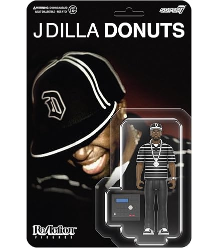 Amazon.co.jp: Megadeth(メガデス) ReAction Figure - Vic Rattlehead