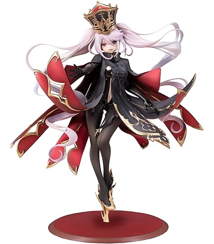 Amazon | 映画 ハイ☆スピード! -Free! Starting Days- 七瀬 遙&橘