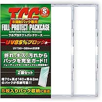 71-1i4m2o1L._AC_UL210_SR210,