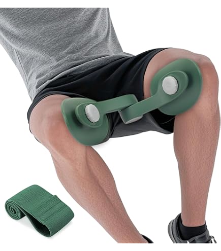 Amazon | レッグマジックサークル (日本語吹替版ワークアウトDVD付