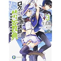 71-6fvEW30L._AC_UL210_SR210,