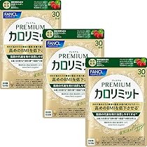 71-7RaCYErL._AC_UL210_SR210,