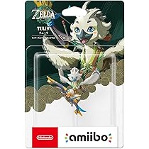 Amazon.co.jp: amiibo シオカラーズセット[アオリ【オルタナ】/ホタル